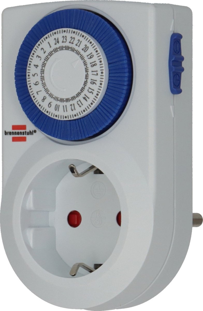 50 Stuks Drukschakelaar 1712D – 30V 1A – Momentaan – 17x12x9.5 Mm – Voor Zaklampen, Tafellampen En Kleine Elektronica – AAN/UIT
