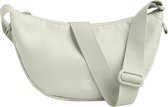 GOT BAG Moon Bag Crossbody - Schoudertas - Uniseks - Gerecycled PET