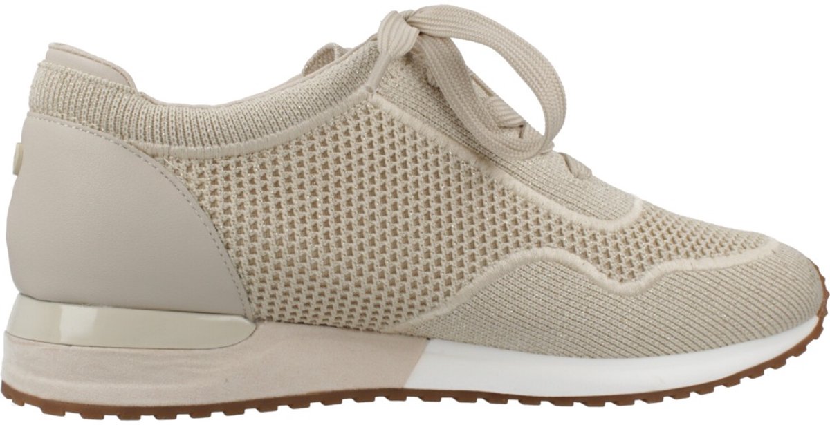 LA STRADA 2501185S Beige 38 EU