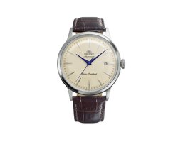 ORIENT BAMBINO CORE 2026 (PSQ05) OR-RA-AC0033Y30B