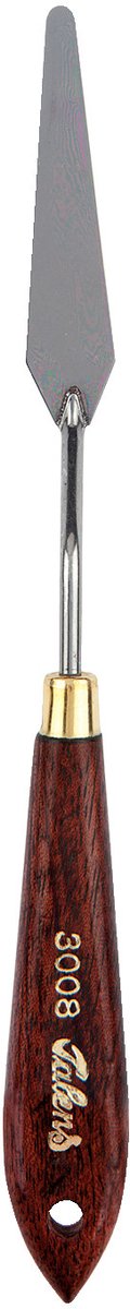 -Talens-schildersmes-nr-3008