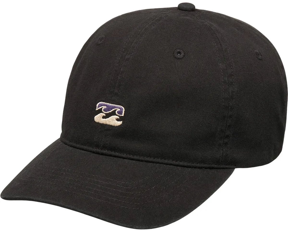 Billabong Icon Pet Zwart