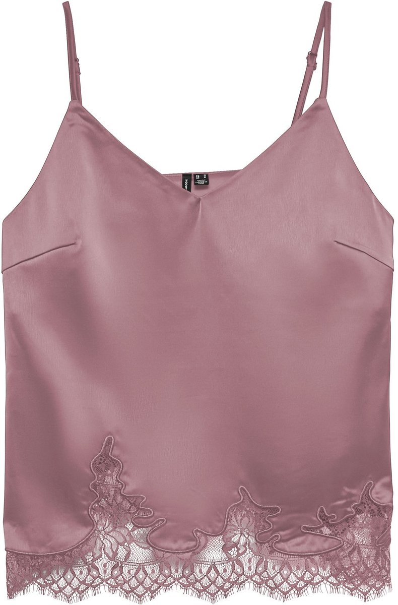 Vero Moda Blouse VMGINNY Top