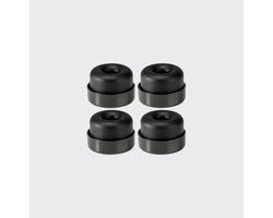 SVS Soundpath Subwoofer Isolation System
