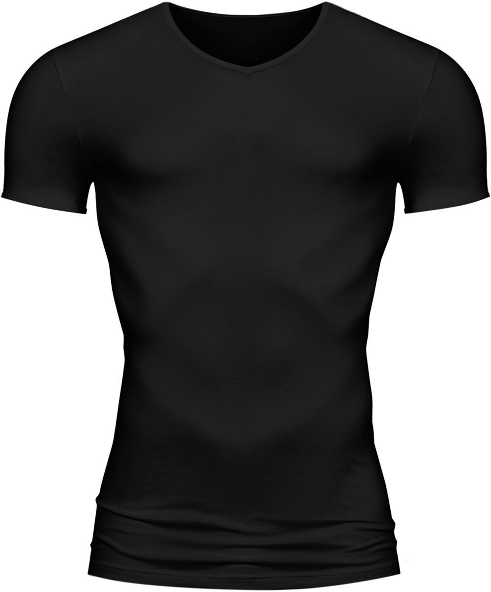 mey Herren V-Neck Serie Software