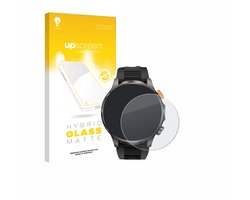 upscreen - Screenprotector voor Dekelife AK90 1.91" - Folie Beschermfolie Beschermglas matte