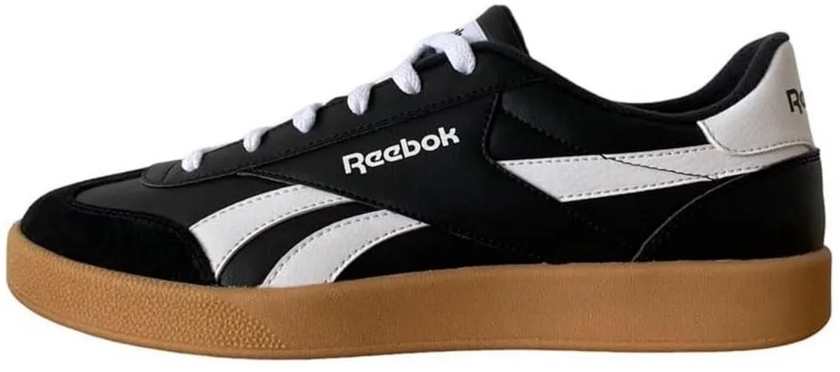 Reebok Glide Ripple Clip Schoenen Man Zwart