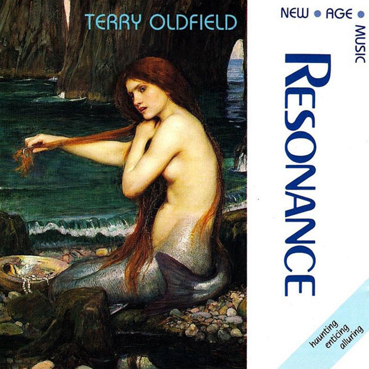 Resonance