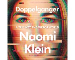 Doppelganger