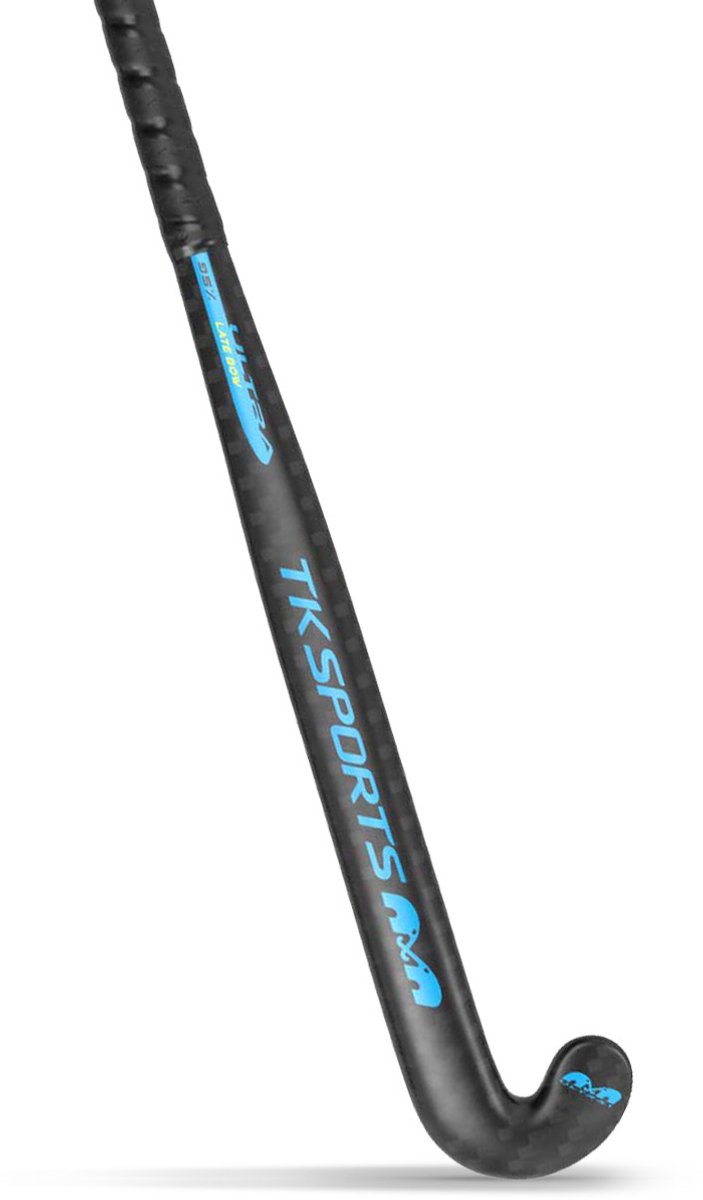 TK U1 Late Bow Hockeystick