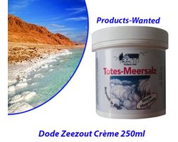 Wasbal met Rozengeur – 11cm | Doseerbol | Wasbol | Flexibele Wasbal