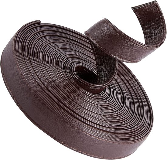 Armband Maken Leren Koord Van Faux Suède - 90 Meter, 3 Mm Breed, Voor Armband Maken Leren Koord Van Faux Suède - 90 Meter, 3 Mm Breed, Voor