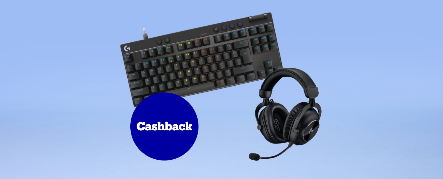 Koop 2 G PRO producten