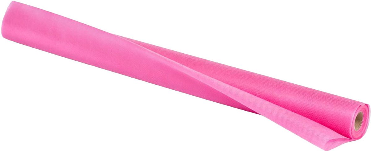 Smart Fab Rol 0,61 x 5,5m - Roze