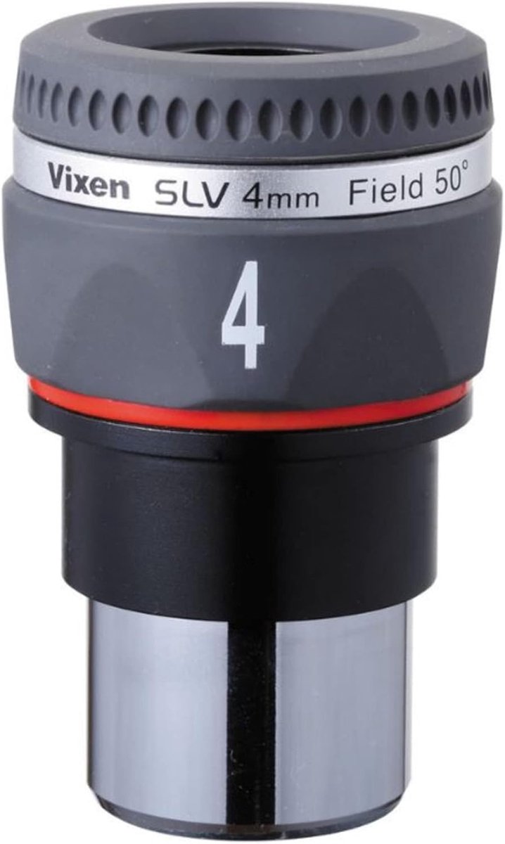 Telescoop Oculair - Vergrootglas Lens - Sterren Kijken - Comfortabel Zichtveld - 125 Inch