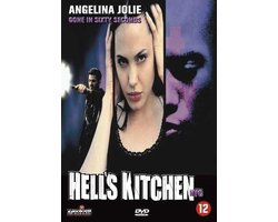 Hell's Kitchen