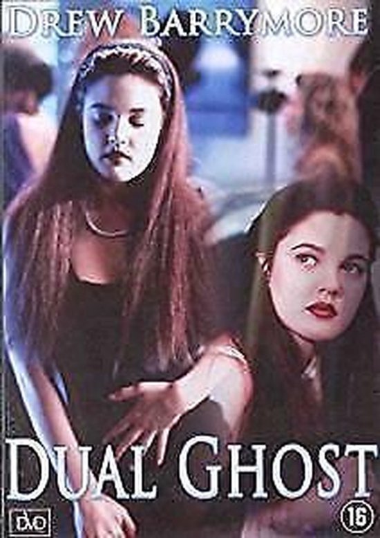 Dual Ghost
