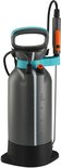 Product afbeelding  20