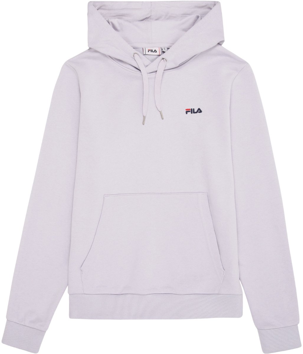 Fila Lierna Sweater Dames Paars