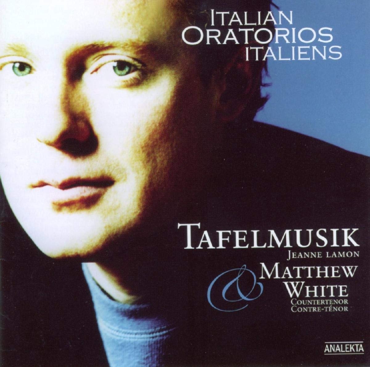 Italiaanse Oratoria - Koorwerken - Muziekstudie - Import editie - 14.78 x 0.99 x 12.75 cm