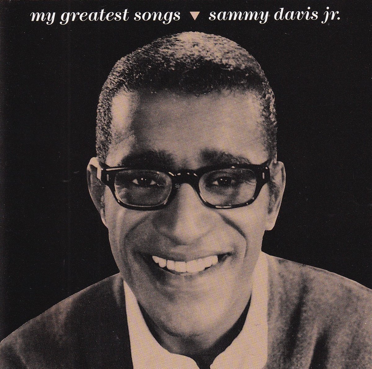 My Greatest Songs