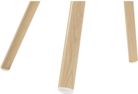 Maxi-Cosi Moa 4-in-1 Meegroeikinderstoel - 6 maanden-7 jaar(0-25 kg) - Beyond White -Peuterkrukje en een Klein Bureau met Stoeltje van Maxi-Cosi — afbeelding 2