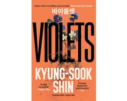 Violets