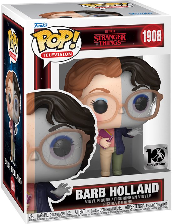 Stranger Things Season 3 - Lucas Vinylfiguur 807 Funko Pop! standaard 100% vinyl Fan merch, TV-series Stranger Things Season 3 - Lucas Vinylfiguur 807 Funko Pop! standaard 100% vinyl Fan merch, TV-series