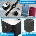 Product afbeelding  7