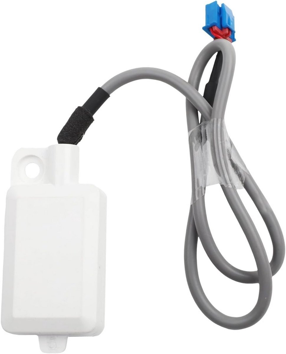 Wifi Module - Airco Module - Airco Bediening - Stabiele Prestaties - 40cm Lijnlengte - Wit