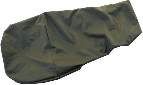 Ultimate Car Seat Cover - Vis Accessoire van Ultimate — afbeelding 3
