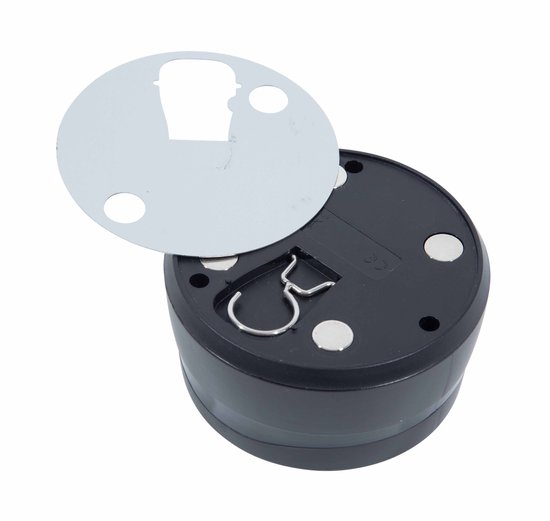 Ultimate Wireless Bivvy Light - Bivvy Accessoire — afbeelding 2