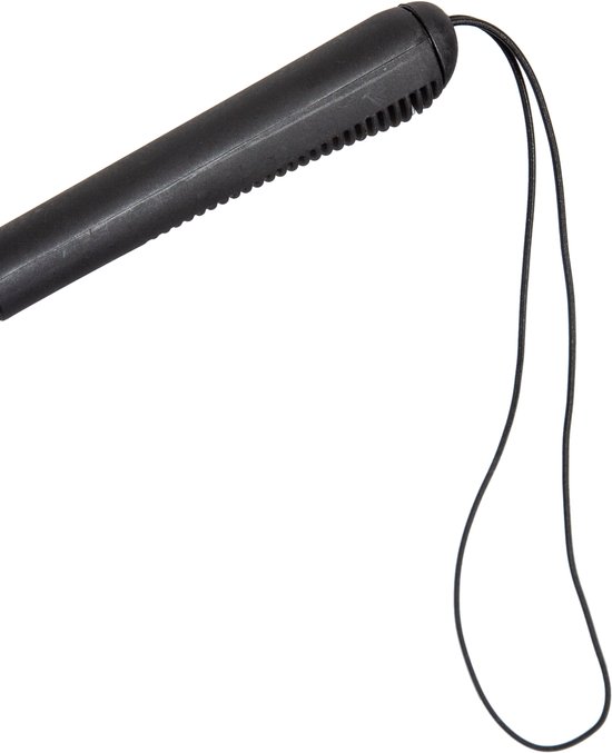 Ultimate Floating Landing Net - Schepnet van Ultimate — afbeelding 3