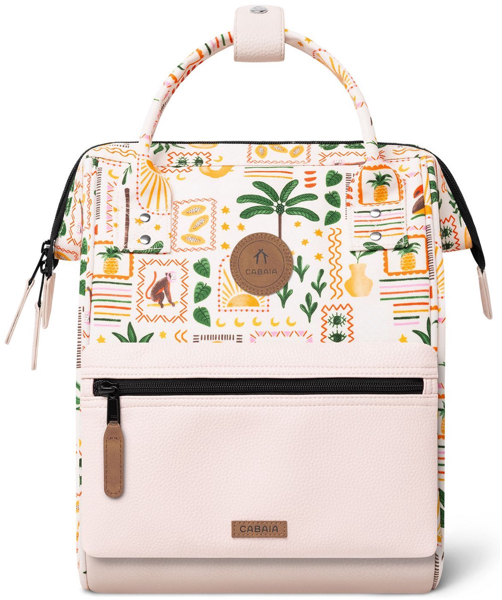 Cabaia Adventurer Bag Small kotor