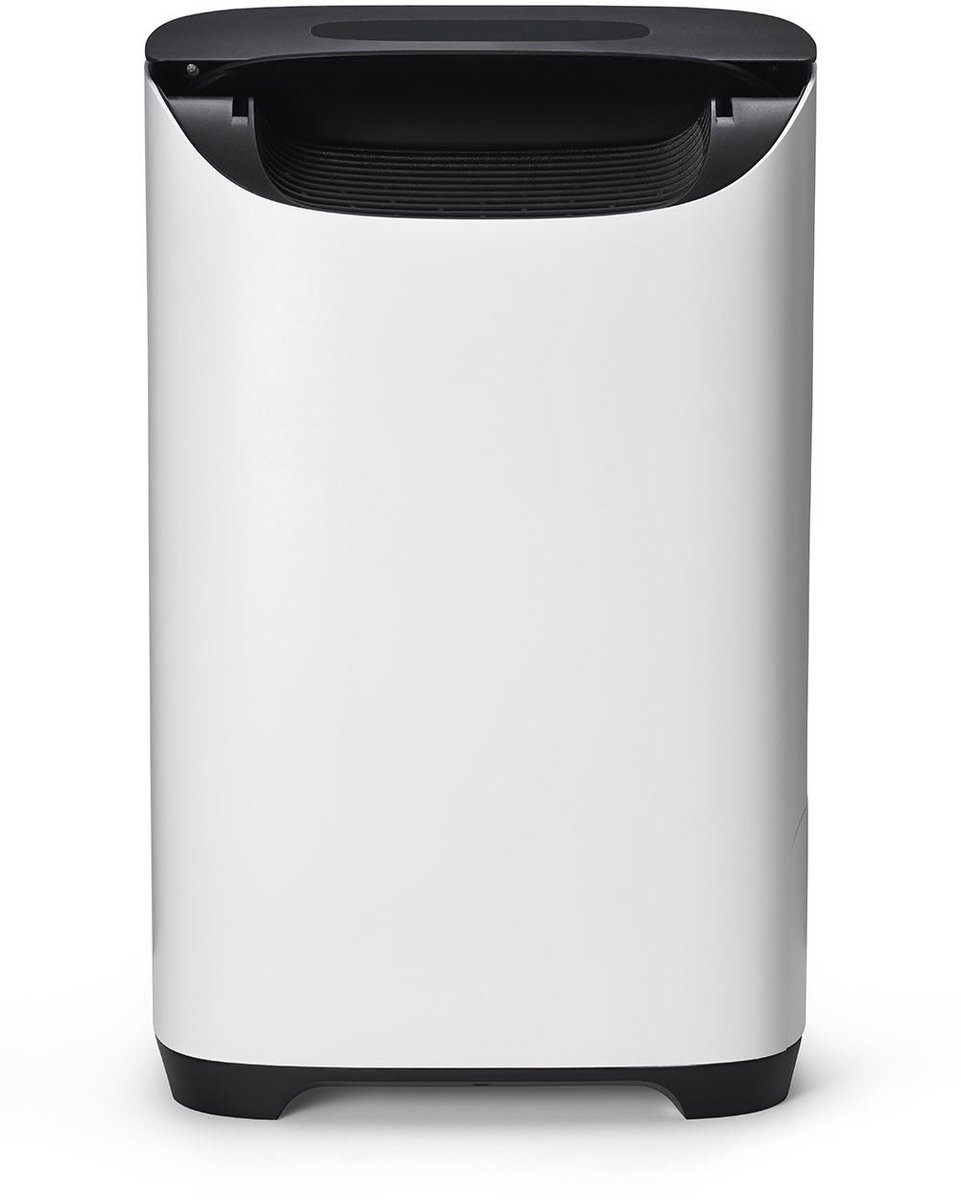 Meaco DD8L Pro - Adsorptiedroger