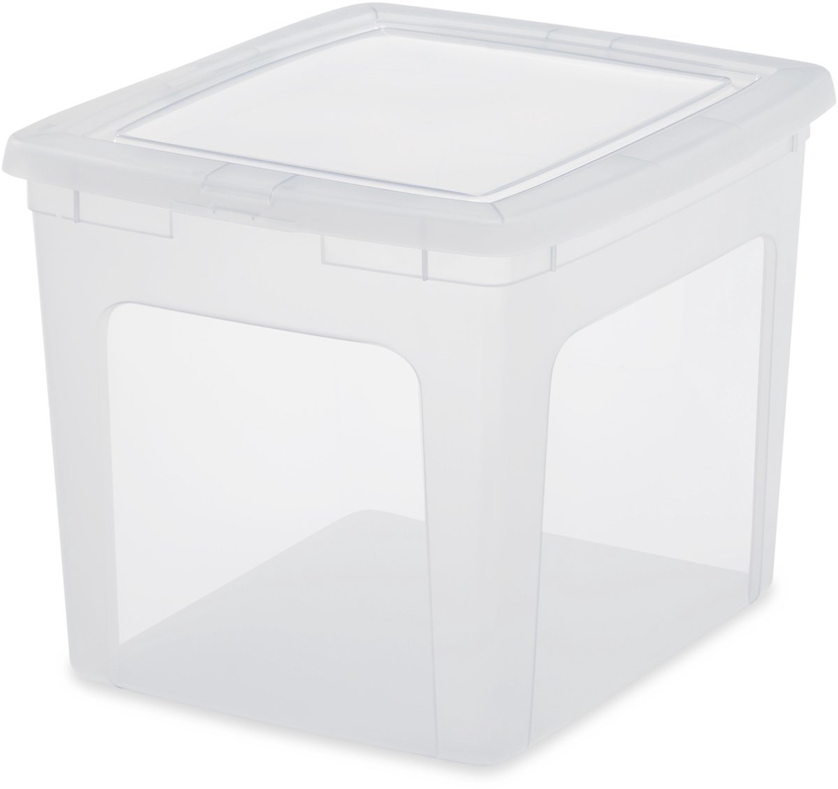 Iris Clearbox - 30 l
