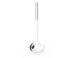 Brabantia Profile Soeplepel - RVS