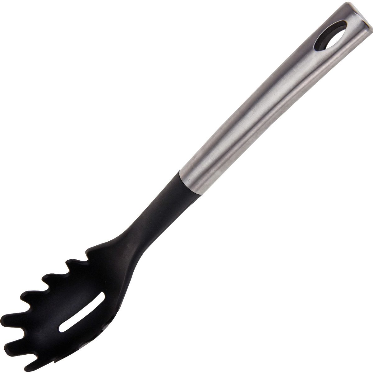 Excellent Houseware spaghettilepel 33 cm (1017220)