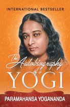 E-book