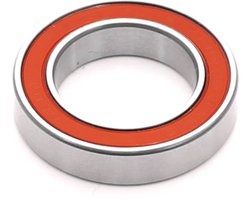 CH 6802 LLB - Ceramic Hybrid (Radial) - 15x24x5