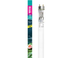T8 UVC Lamp, 900mm, 30 Watt