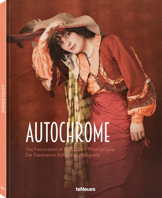 Autochrome