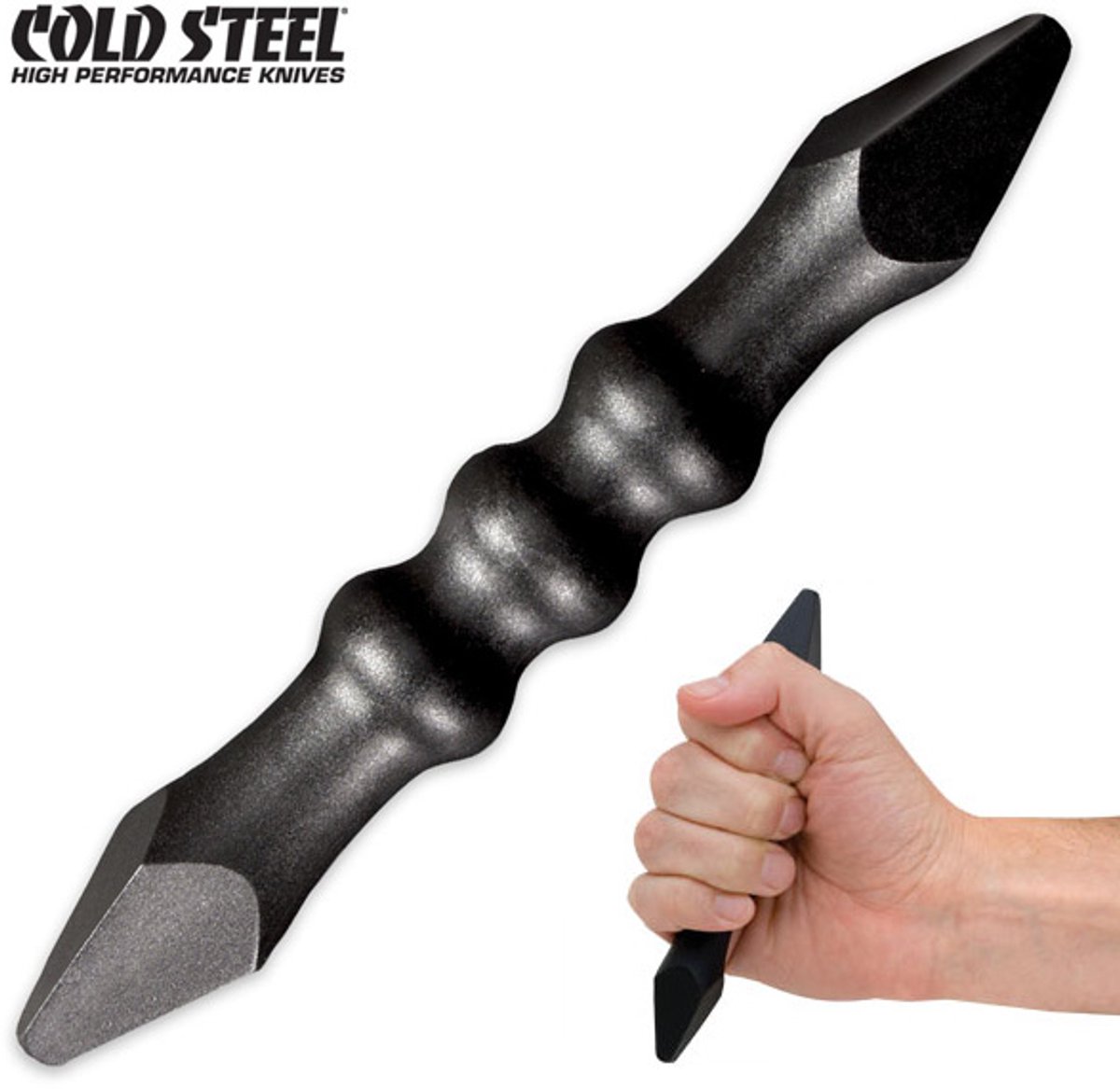 Cold Steel Koga SD2