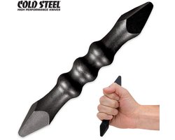Cold Steel Koga SD2