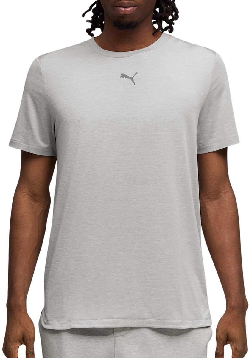 Puma Cloudspun Shirt Heren - Maat M