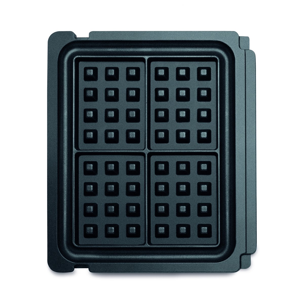 Sage SGR001NEU0NEU1 wafelijzer accessoire