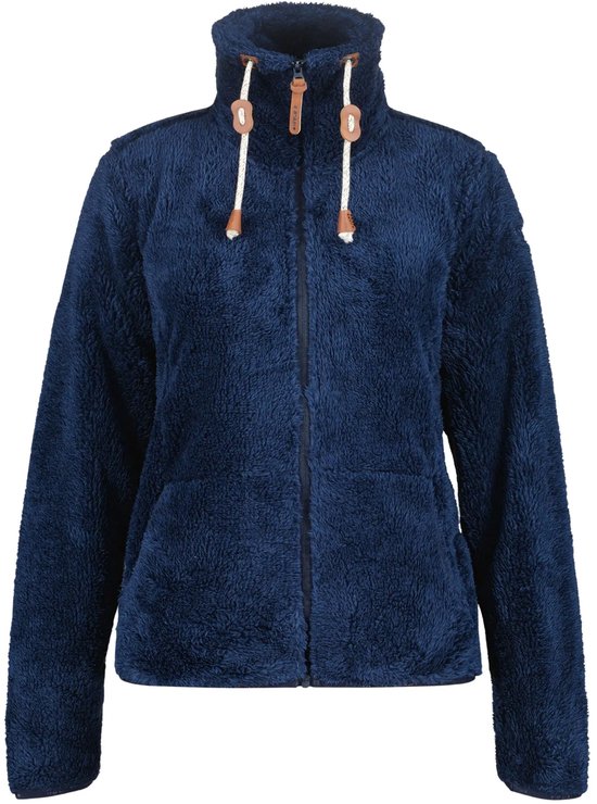Veste Femme Fausse Fourrure Femme Hiver Chaud Veste à Capuche En Fausse Fourrure Manche Longue Cardigan Court Manteau Outwear En Polaire Moelleux Et Chauds Solide Peluche Blouson Ben XS Manteau Femme Fourrure