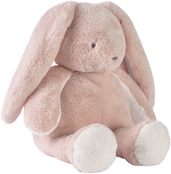 Noukie's R&V Knuffel - 40 cm