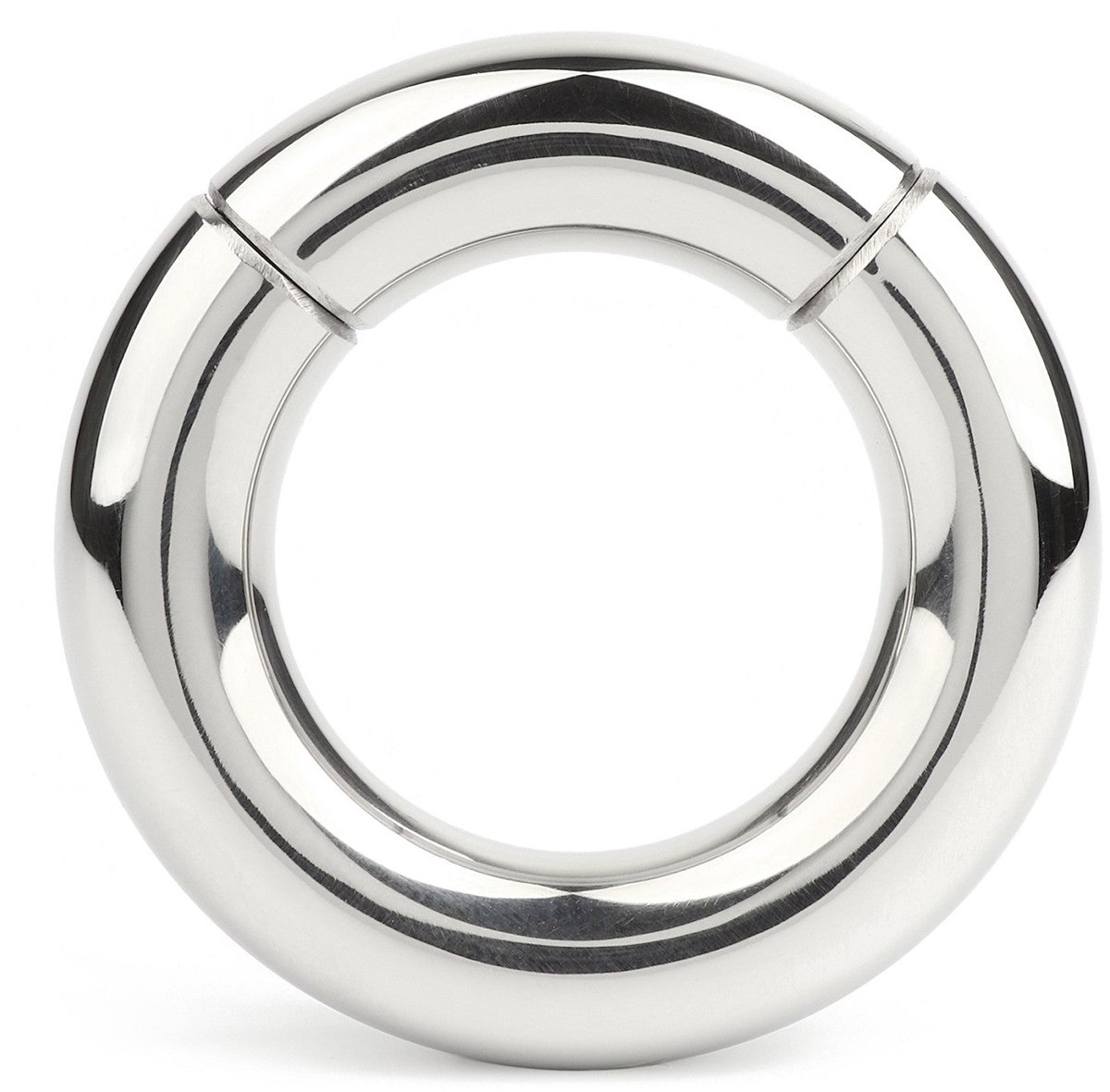 MBS Stackable Weight 42mm