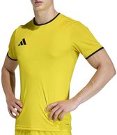 Adidas Entrada 26 Shirt Heren - Maat L